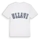 Ullavi college t-shirt