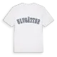 Ulvsätter college t-shirt
