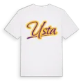 Usta baseball t-shirt
