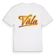 Väla baseball t-shirt