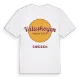 Välaskogen cirkel t-shirt