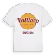 Valltorp cirkel t-shirt