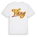 Väng baseball t-shirt