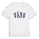 Väng college t-shirt