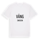 Väng i Sverige t-shirt