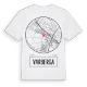 Varberga t-shirt