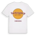 Varbergstorp cirkel t-shirt