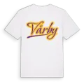 Vårby baseball t-shirt