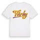 Vårby baseball t-shirt