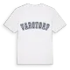 Vargtorp college t-shirt