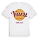 Varu cirkel t-shirt