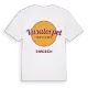Vasatorpet cirkel t-shirt