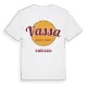 Vassa cirkel t-shirt