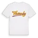 Västanby baseball t-shirt
