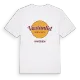 Västanlid cirkel t-shirt