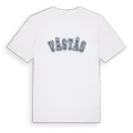 Västås college t-shirt