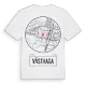 Västhaga t-shirt