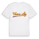 Västra Åby baseball t-shirt