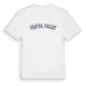 Västra Fallet college t-shirt