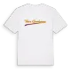 Västra Granhammar baseball t-shirt