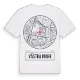 Västra Mark t-shirt