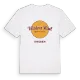 Västra Rud cirkel t-shirt