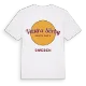 Västra Sörby cirkel t-shirt
