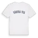 Västra Via college t-shirt