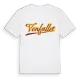 Venfallet baseball t-shirt