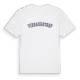 Vibbanbotorp college t-shirt