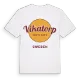 Vikatorp cirkel t-shirt