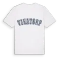 Vikatorp college t-shirt