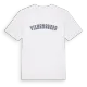 Vilhemsberg college t-shirt