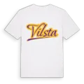 Vilsta baseball t-shirt