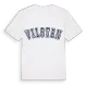Vilsten college t-shirt