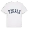 Vinala college t-shirt