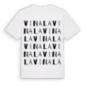 Vinala ordlek t-shirt