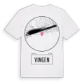 Vingen t-shirt