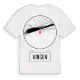Vingen t-shirt