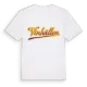 Vinhällen baseball t-shirt