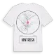 Vintrosa t-shirt