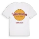 Vittensten cirkel t-shirt