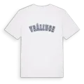 Vrålinge college t-shirt