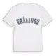 Vrålinge college t-shirt