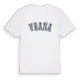 Vrana college t-shirt