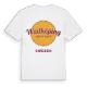 Wadköping cirkel t-shirt