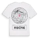 Wadköping t-shirt
