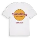 Wäsenberg cirkel t-shirt