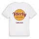 Ytterby cirkel t-shirt