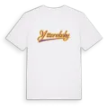 Ytterekeby baseball t-shirt